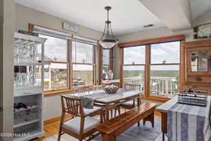 2003 Harbour View Dr, Kill Devil Hills, NC 27948 - Photo 13