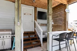 2003 Harbour View Dr, Kill Devil Hills, NC 27948 - Photo 3