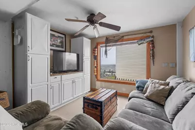 2003 Harbour View Drive, Kill Devil Hills, NC 27948 - Photo 27