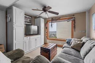 2003 Harbour View Dr, Kill Devil Hills, NC 27948 - Photo 27