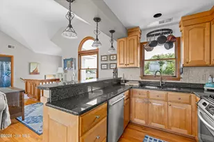 2003 Harbour View Dr, Kill Devil Hills, NC 27948 - Photo 15
