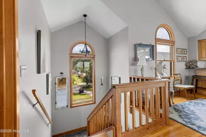 2003 Harbour View Drive, Kill Devil Hills, NC 27948 - Photo 17