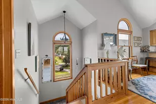 2003 Harbour View Dr, Kill Devil Hills, NC 27948 - Photo 17