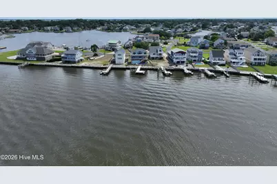 2003 Harbour View Drive, Kill Devil Hills, NC 27948 - Photo 31