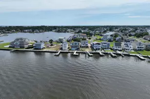 2003 Harbour View Dr, Kill Devil Hills, NC 27948 - Photo 31