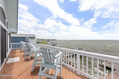 2003 Harbour View Drive, Kill Devil Hills, NC 27948 - Photo 7