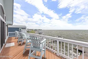 2003 Harbour View Dr, Kill Devil Hills, NC 27948 - Photo 7