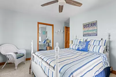 2003 Harbour View Drive, Kill Devil Hills, NC 27948 - Photo 23