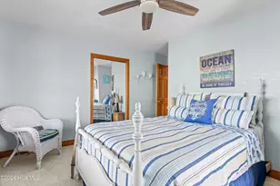 2003 Harbour View Dr, Kill Devil Hills, NC 27948 - Photo 23