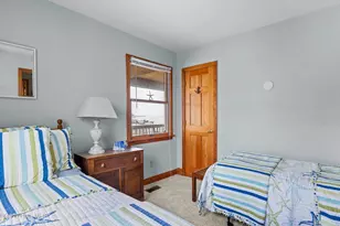 2003 Harbour View Dr, Kill Devil Hills, NC 27948 - Photo 21