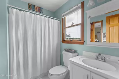 2003 Harbour View Drive, Kill Devil Hills, NC 27948 - Photo 25