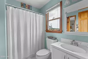 2003 Harbour View Dr, Kill Devil Hills, NC 27948 - Photo 25