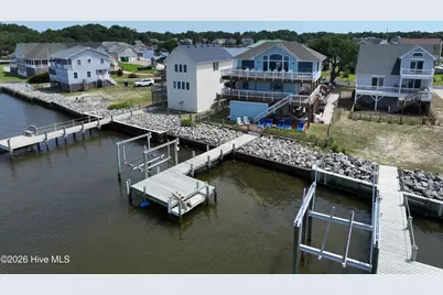 2003 Harbour View Drive, Kill Devil Hills, NC 27948 - Photo 29