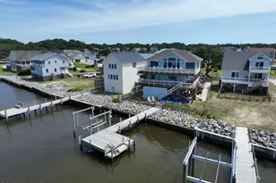 2003 Harbour View Dr, Kill Devil Hills, NC 27948 - Photo 29