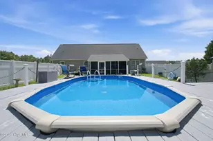 103 Bergman St, Hampstead, NC 28443 - Photo 43