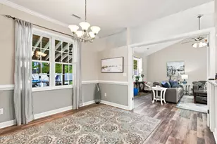103 Bergman St, Hampstead, NC 28443 - Photo 11