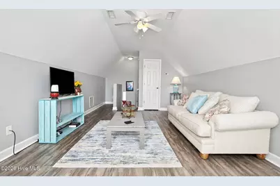 103 Bergman Street, Hampstead, NC 28443 - Photo 33