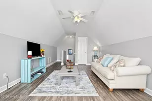 103 Bergman St, Hampstead, NC 28443 - Photo 33