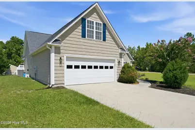 103 Bergman Street, Hampstead, NC 28443 - Photo 3
