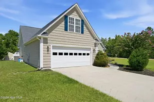 103 Bergman St, Hampstead, NC 28443 - Photo 3