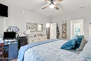 103 Bergman St, Hampstead, NC 28443 - Photo 27