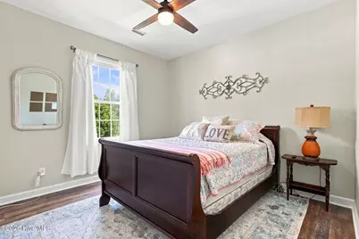 103 Bergman Street, Hampstead, NC 28443 - Photo 19