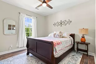 103 Bergman St, Hampstead, NC 28443 - Photo 19