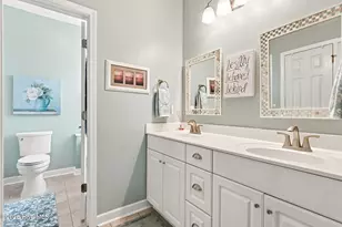 103 Bergman St, Hampstead, NC 28443 - Photo 29