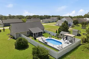 103 Bergman St, Hampstead, NC 28443 - Photo 39
