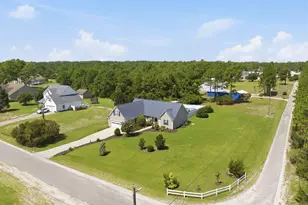 103 Bergman St, Hampstead, NC 28443 - Photo 5
