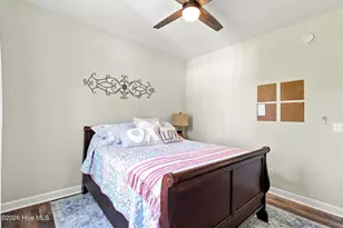 103 Bergman St, Hampstead, NC 28443 - Photo 21
