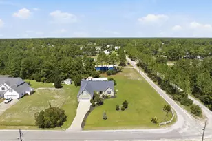 103 Bergman St, Hampstead, NC 28443 - Photo 49