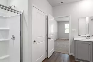 424 Matthews Farm Rd, Hubert, NC 28539 - Photo 17