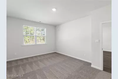 424 Matthews Farm Road #Lot 180, Hubert, NC 28539 - Photo 13