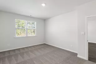424 Matthews Farm Rd, Hubert, NC 28539 - Photo 13