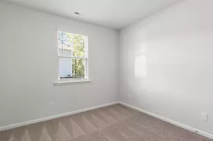 424 Matthews Farm Rd, Hubert, NC 28539 - Photo 21