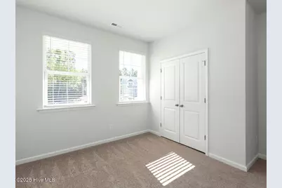424 Matthews Farm Road #Lot 180, Hubert, NC 28539 - Photo 23