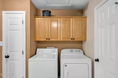 332 S End Road, Knotts Island, NC 27950 - Photo 31