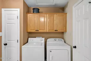 332 South End Rd, Knotts Island, NC 27950 - Photo 31