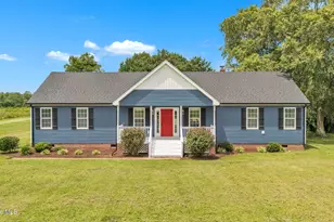 332 South End Rd, Knotts Island, NC 27950 - Photo 37