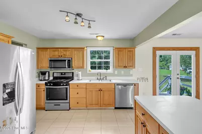 332 S End Road, Knotts Island, NC 27950 - Photo 11