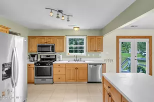 332 South End Rd, Knotts Island, NC 27950 - Photo 11