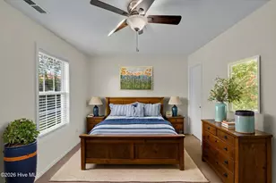 332 South End Rd, Knotts Island, NC 27950 - Photo 17