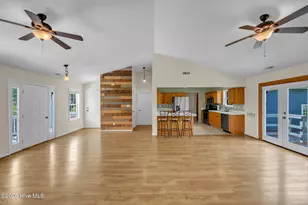 332 South End Rd, Knotts Island, NC 27950 - Photo 7