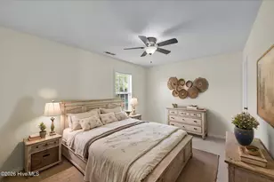 332 South End Rd, Knotts Island, NC 27950 - Photo 19