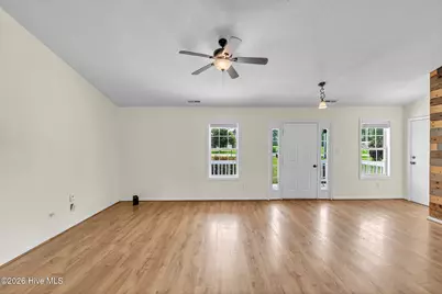 332 S End Road, Knotts Island, NC 27950 - Photo 9