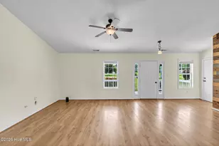 332 South End Rd, Knotts Island, NC 27950 - Photo 9