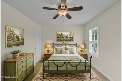 332 S End Road, Knotts Island, NC 27950 - Photo 15
