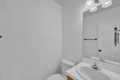 332 S End Road, Knotts Island, NC 27950 - Photo 21