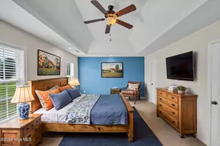 332 South End Rd, Knotts Island, NC 27950 - Photo 23